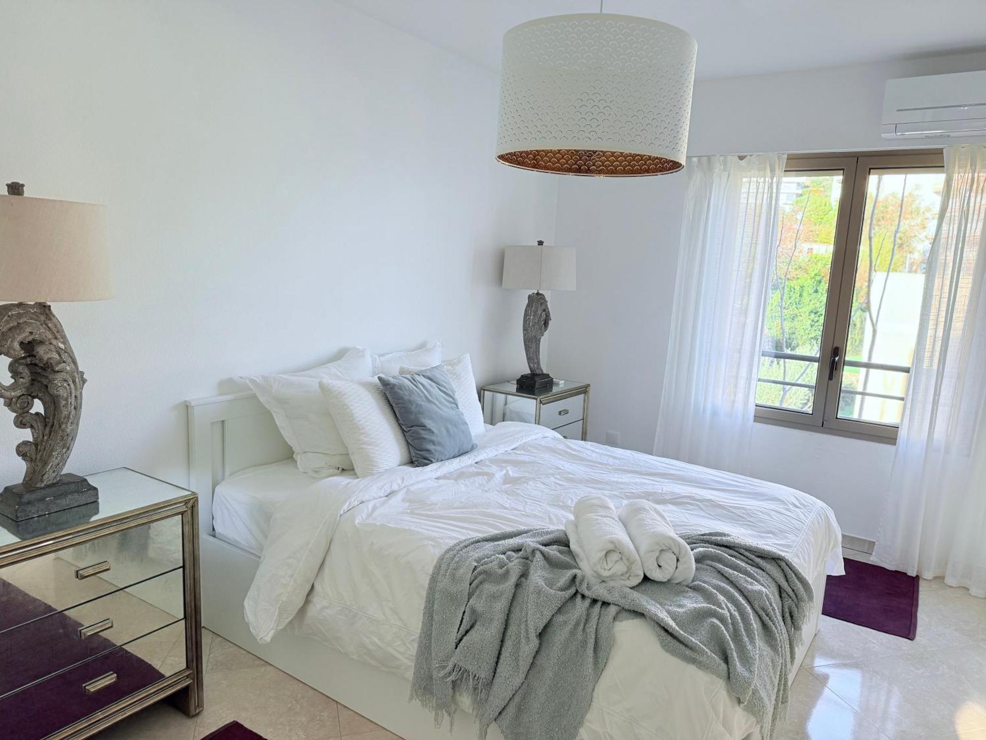 Penthouse Over Monaco Beausoleil Luaran gambar