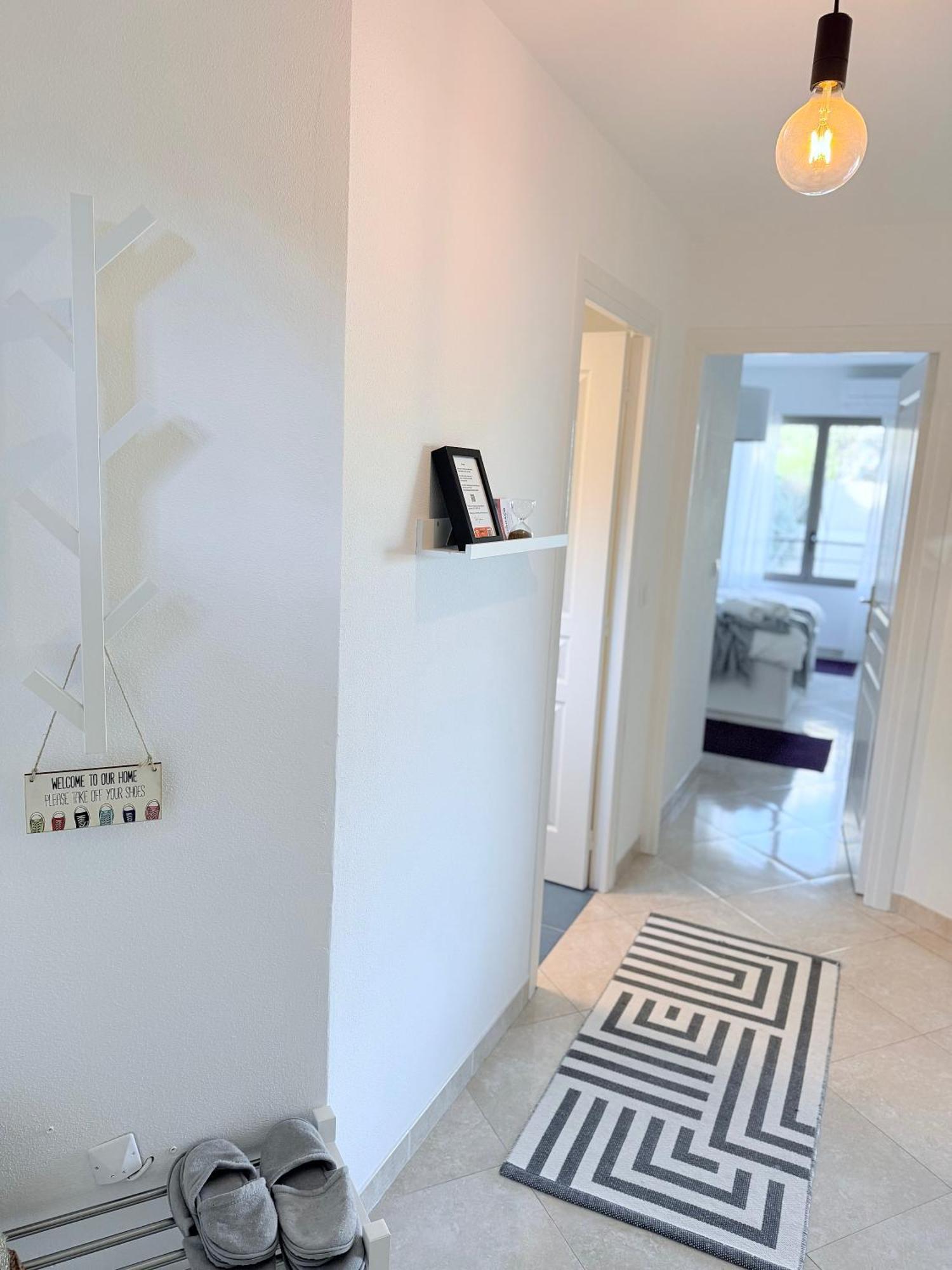 Penthouse Over Monaco Beausoleil Luaran gambar